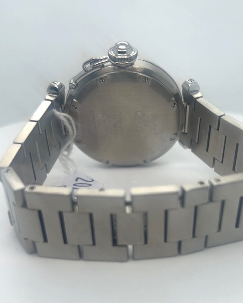 UN-2134_d3fs5a2fcs_2025-10-25-13-14-05