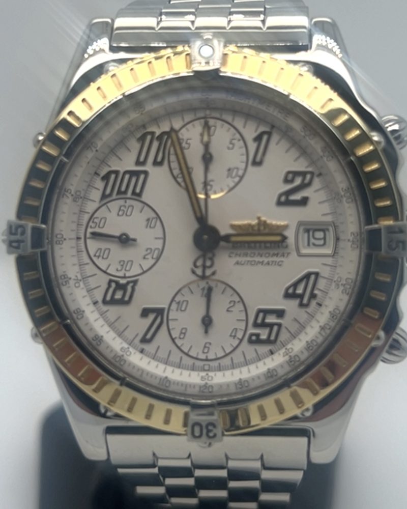 UN-2135_1ueo1pn2b6i_2025-10-25-14-35-54