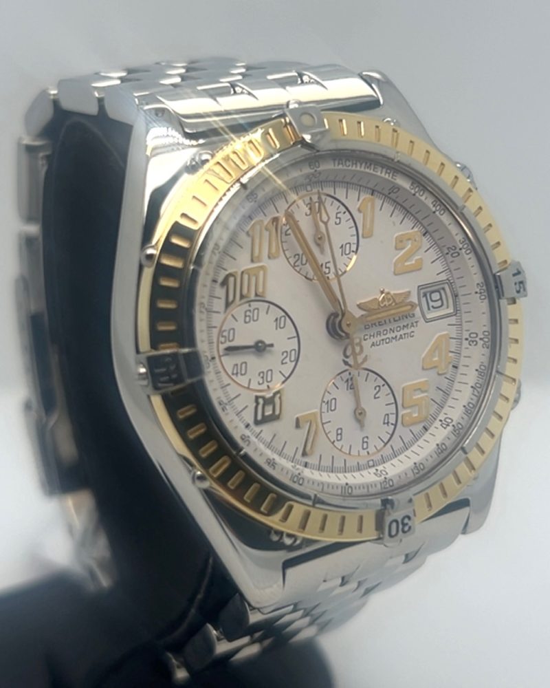 UN-2136_l210o1t2zy_2025-10-25-14-36-36