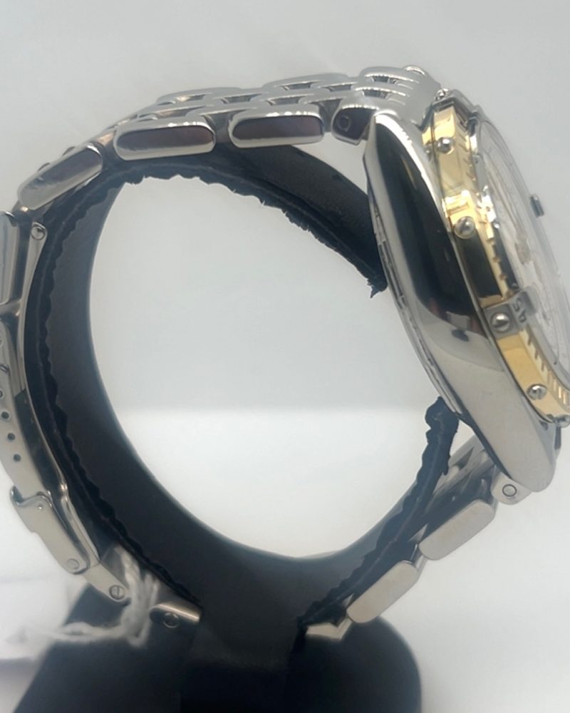 UN-2137_d3i3eulai7e_2025-10-25-14-36-41