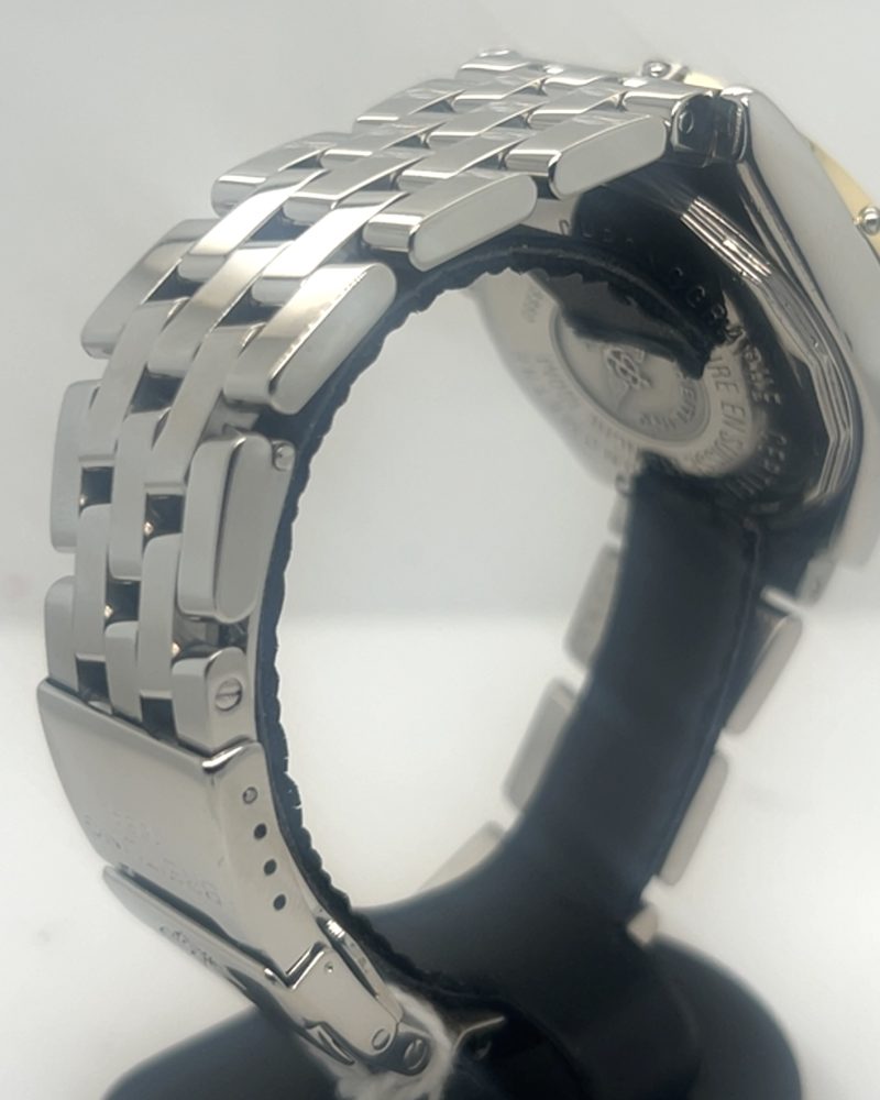 UN-2138_w03cf67jyt_2025-10-25-14-36-45