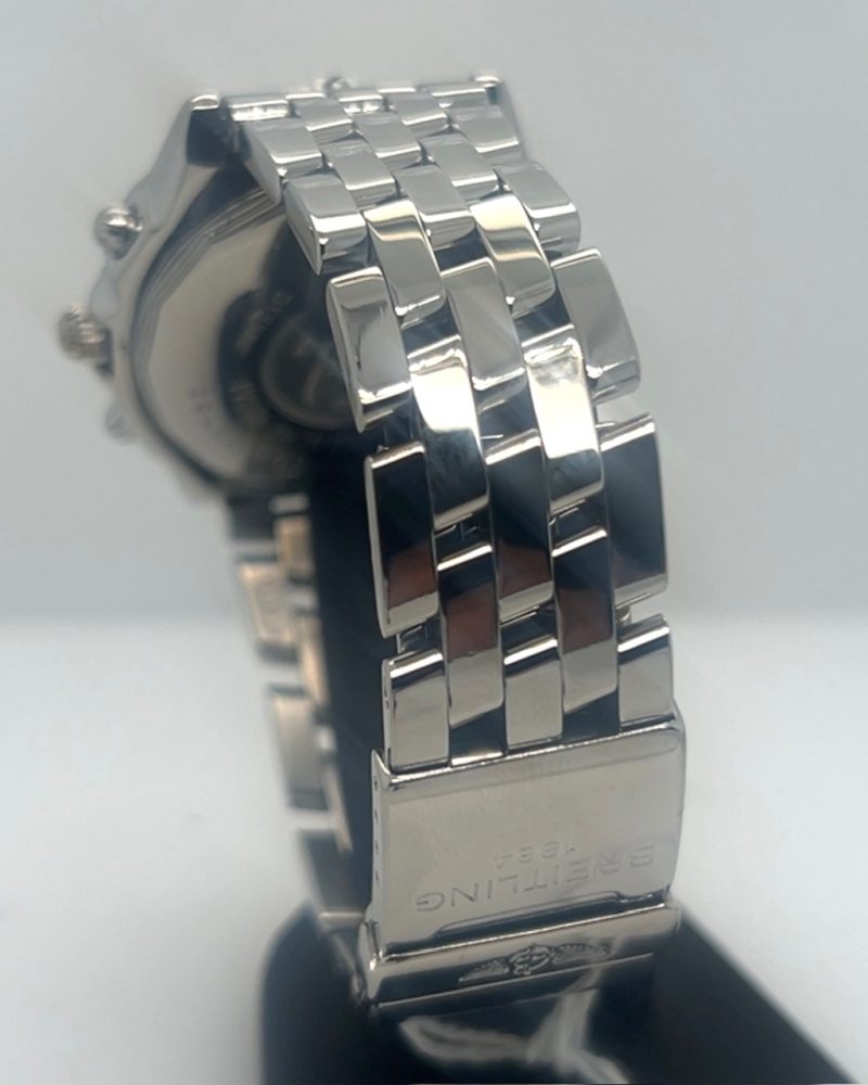 UN-2139_ozaydxizmj_2025-10-25-14-36-51