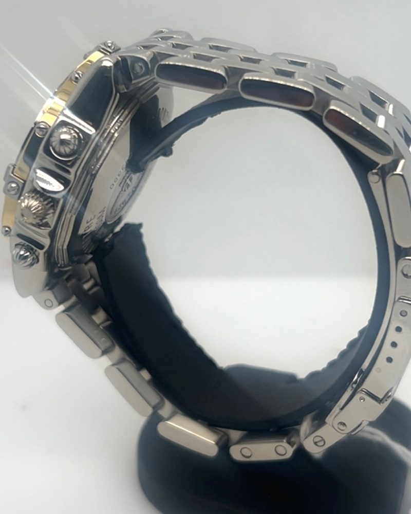 UN-2140_ivtc0ptyove_2025-10-25-14-37-30