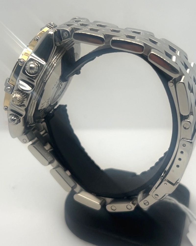 UN-2141_5kta5ro7lm5_2025-10-25-14-37-40