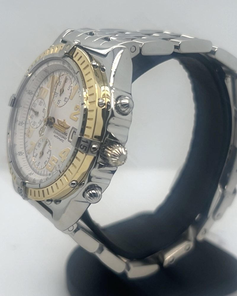 UN-2142_wa6835oi8a_2025-10-25-14-37-43