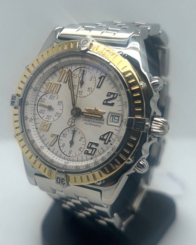 UN-2143_s1w5mjznz8o_2025-10-25-14-37-47