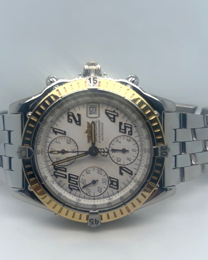 UN-2144_hhbhgkdhur7_2025-10-25-14-38-00