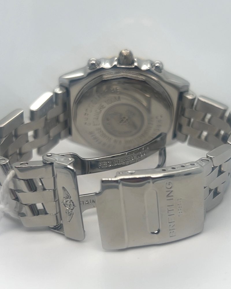 UN-2145_py699fp9uuq_2025-10-25-14-38-17