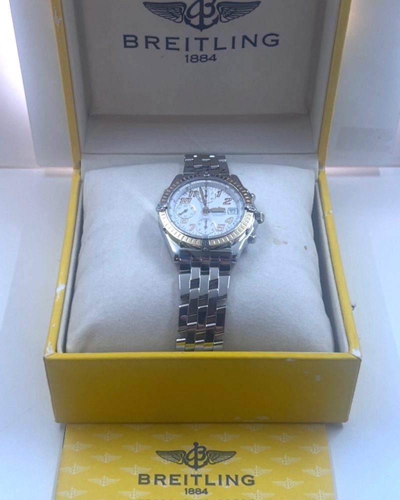 UN-2146_7fnsa0mx7zg_2025-10-25-14-39-08