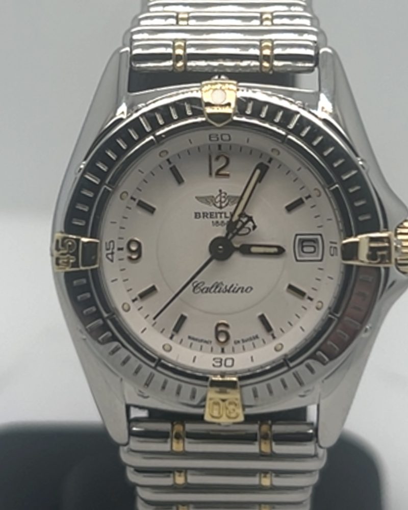 UN-2147_l6k1znsbt7a_2025-10-25-16-03-31