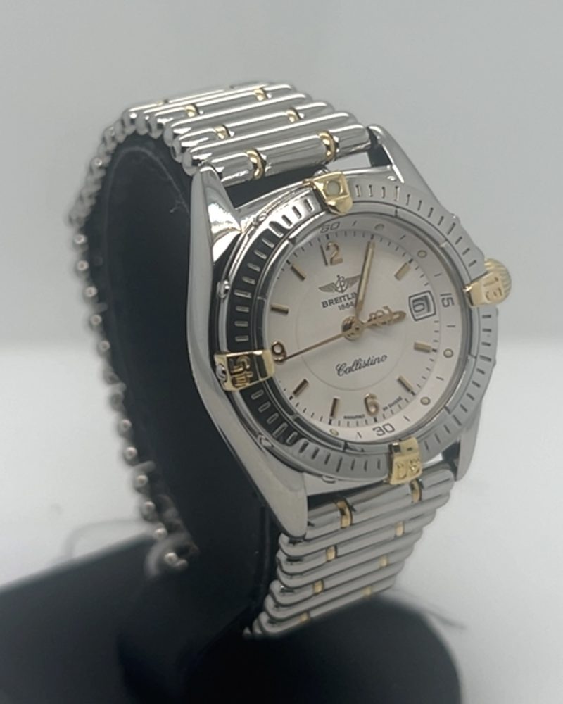 UN-2148_bw6fwzlenl_2025-10-25-16-03-34