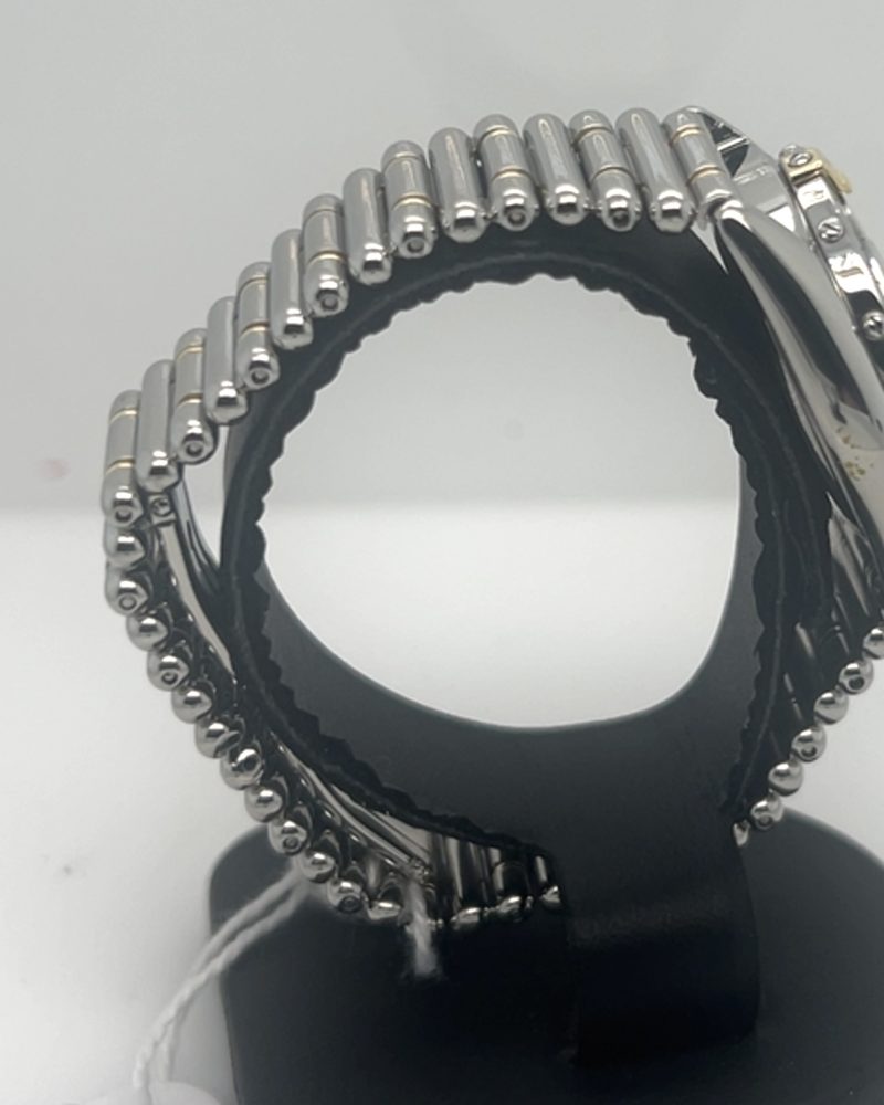 UN-2149_kocz6dmz87_2025-10-25-16-03-38