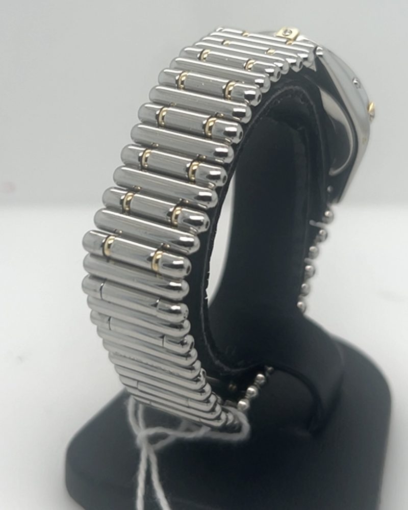 UN-2150_2t05uiyvp0w_2025-10-25-16-03-41