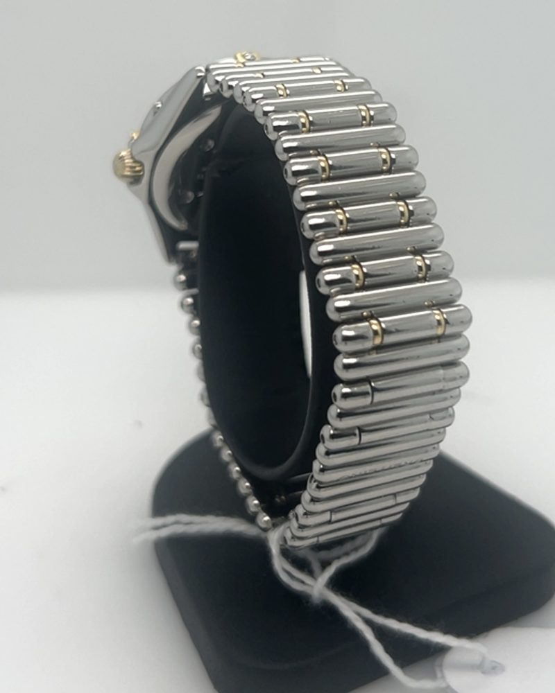 UN-2151_5ihtkx6zb5t_2025-10-25-16-03-44