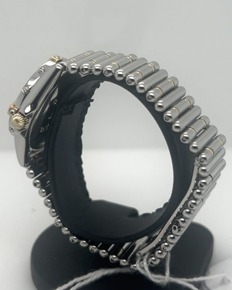 UN-2152_fgwwshwd6ku_2025-10-25-16-03-47