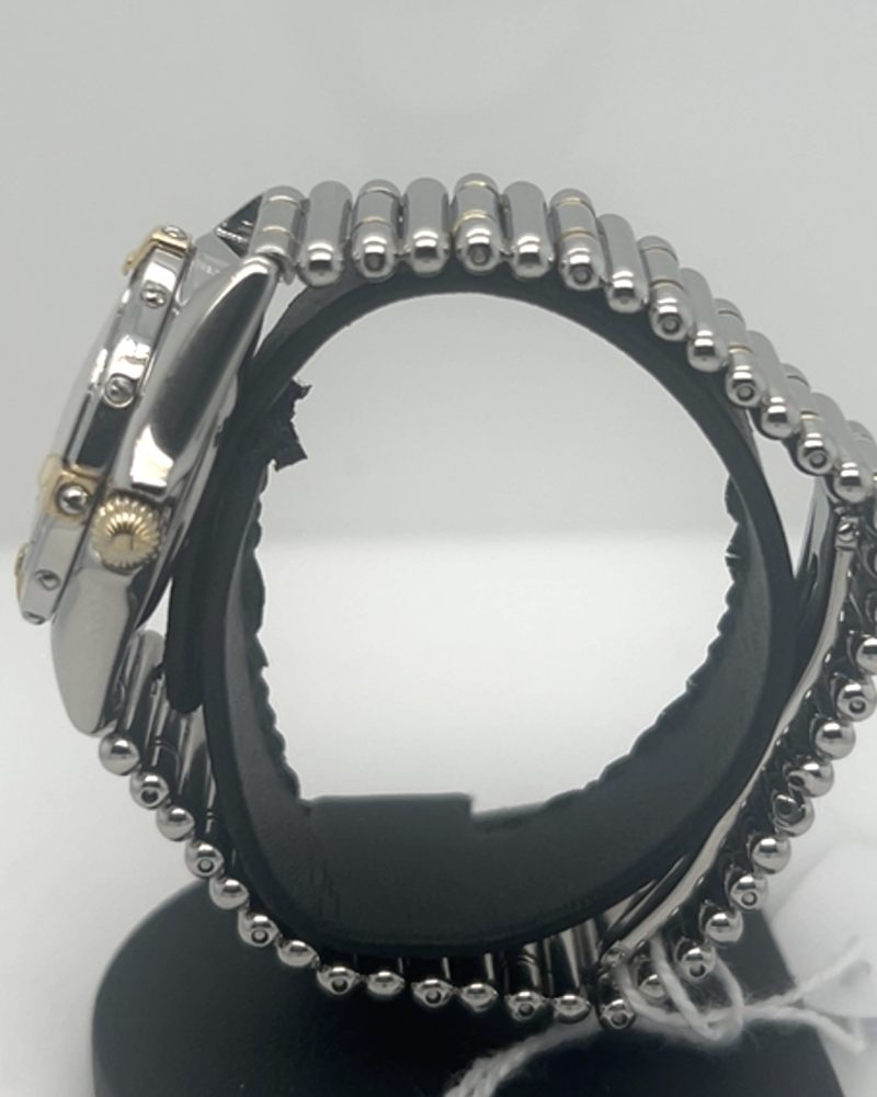 UN-2153_c0xjw23cqpr_2025-10-25-16-03-50