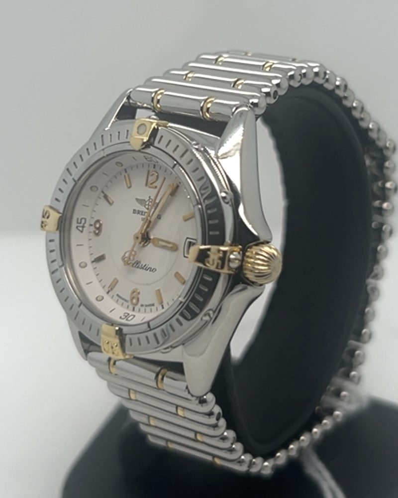 UN-2154_jsbdwjo7v2_2025-10-25-16-03-54