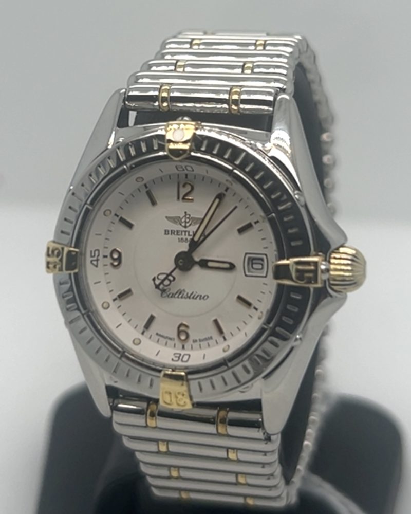 UN-2155_l29myiwnrv_2025-10-25-16-03-58