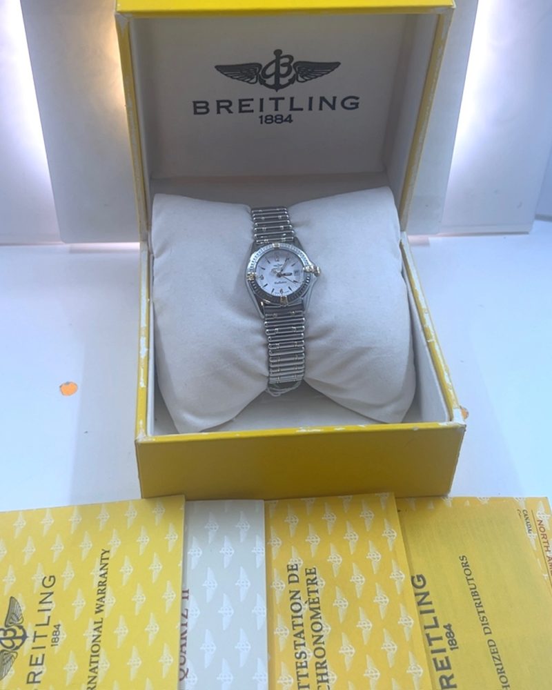 UN-2156_d3t6xhid3l6_2025-10-25-16-05-12