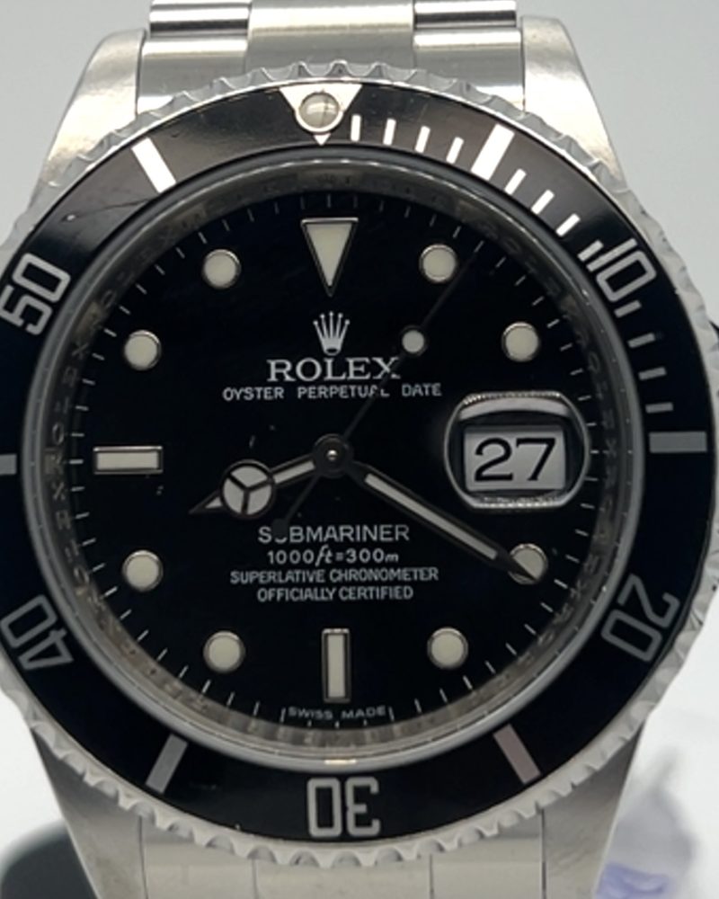 UN-2157_fg15g5o2b1m_2025-11-08-11-42-21