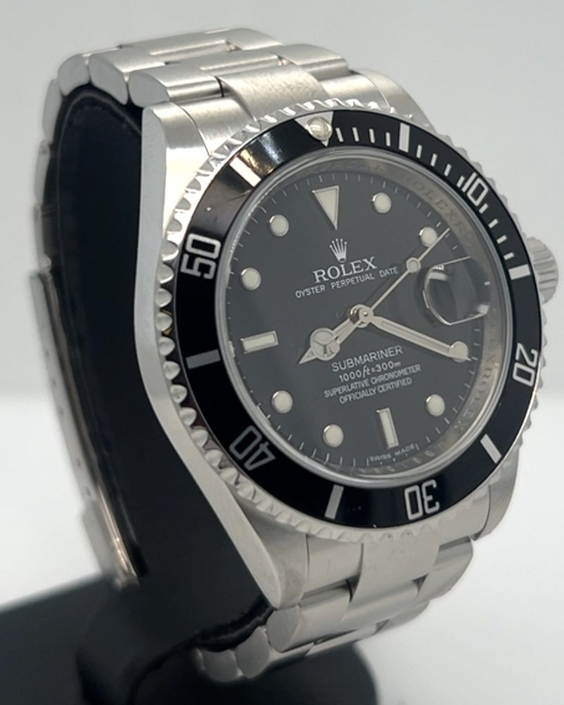 UN-2158_4mbnv2je7qv_2025-11-08-11-42-26