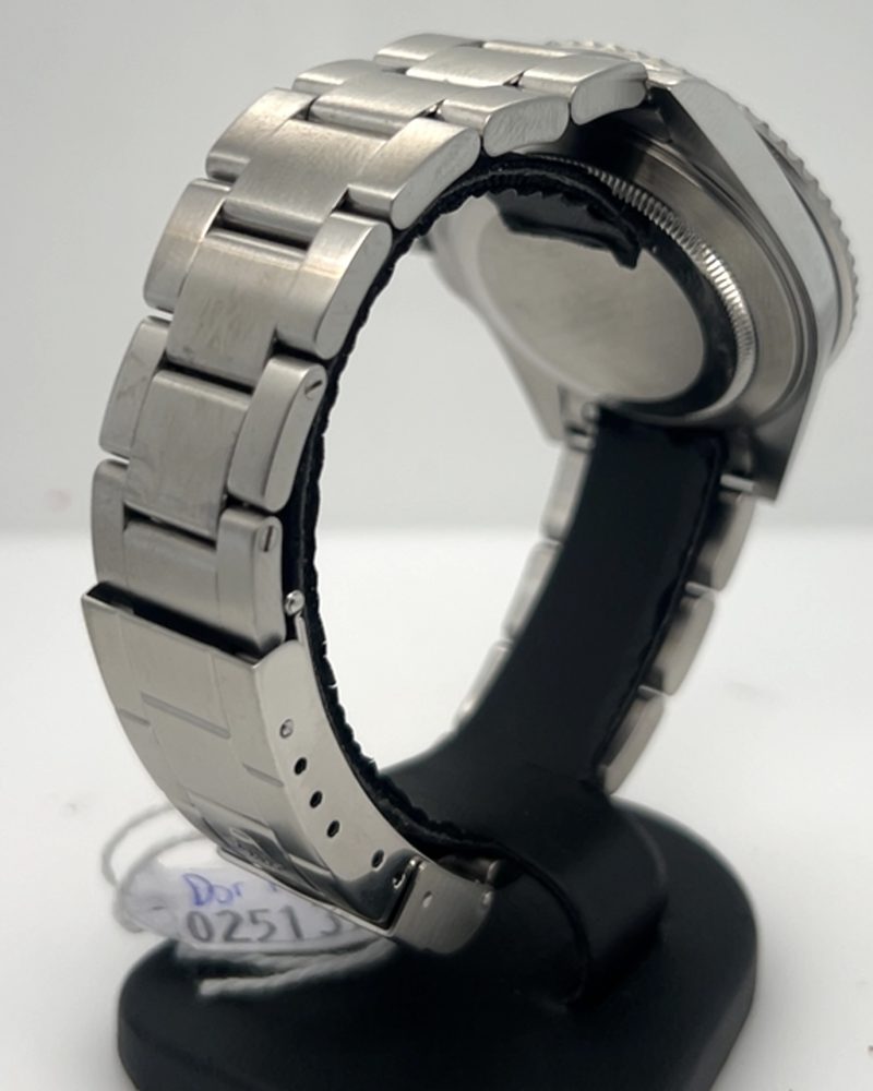 UN-2160_8hz17v20yu_2025-11-08-11-42-36