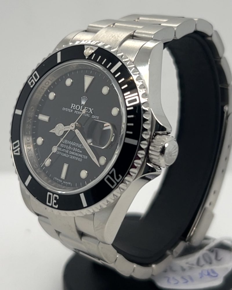 UN-2163_60z7577krrk_2025-11-08-11-42-50