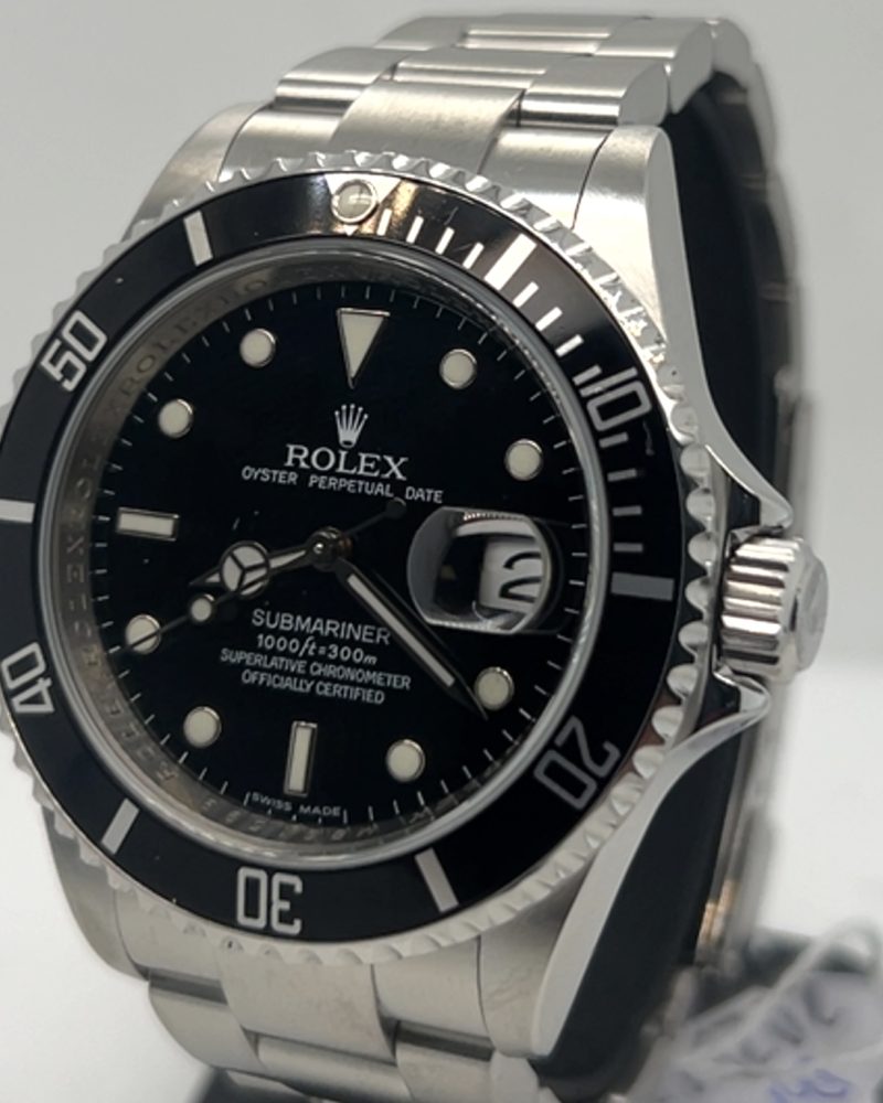 UN-2164_k7mt4asimfe_2025-11-08-11-42-55