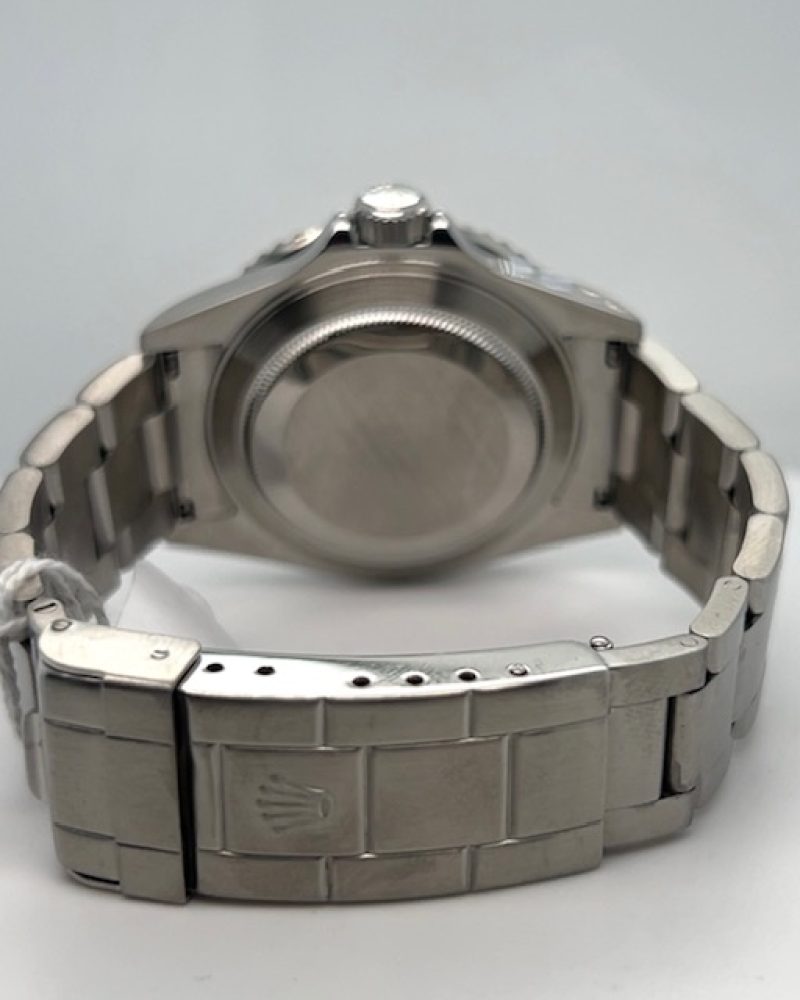 UN-2166_urhi8bldal9_2025-11-08-11-43-28