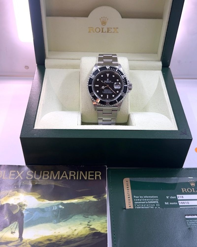 UN-2167_450ygkp9oho_2025-11-08-11-44-06