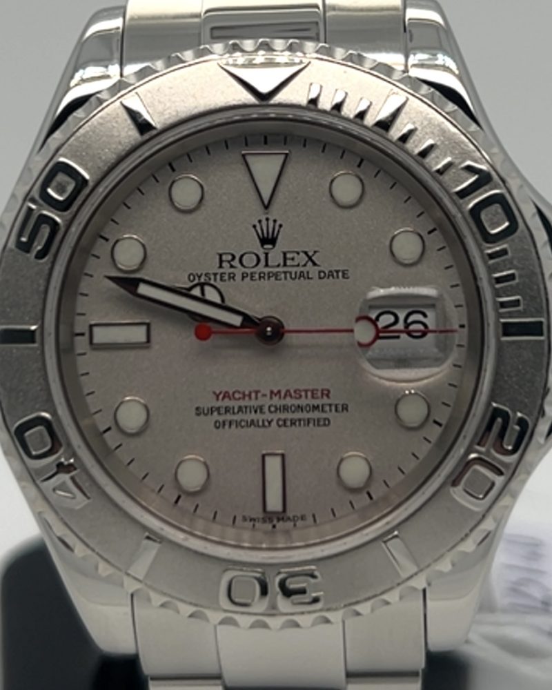 UN-2168_m3vaw7um4wr_2025-11-08-12-23-04