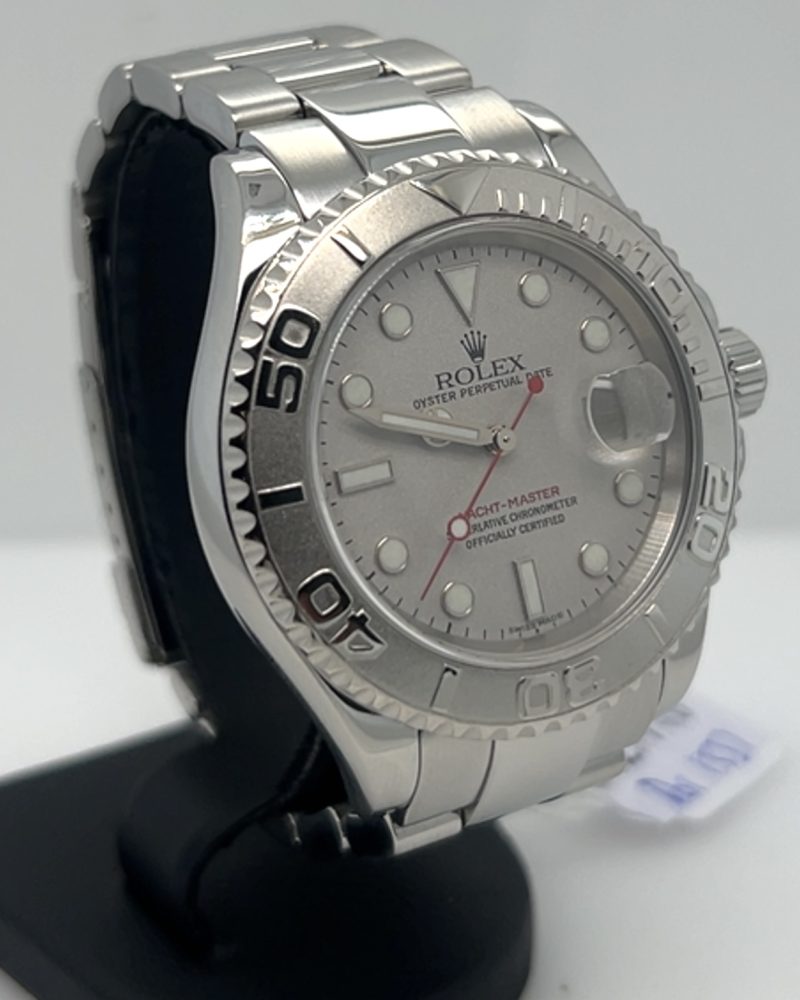 UN-2169_ozpg3tw7xws_2025-11-08-12-23-12