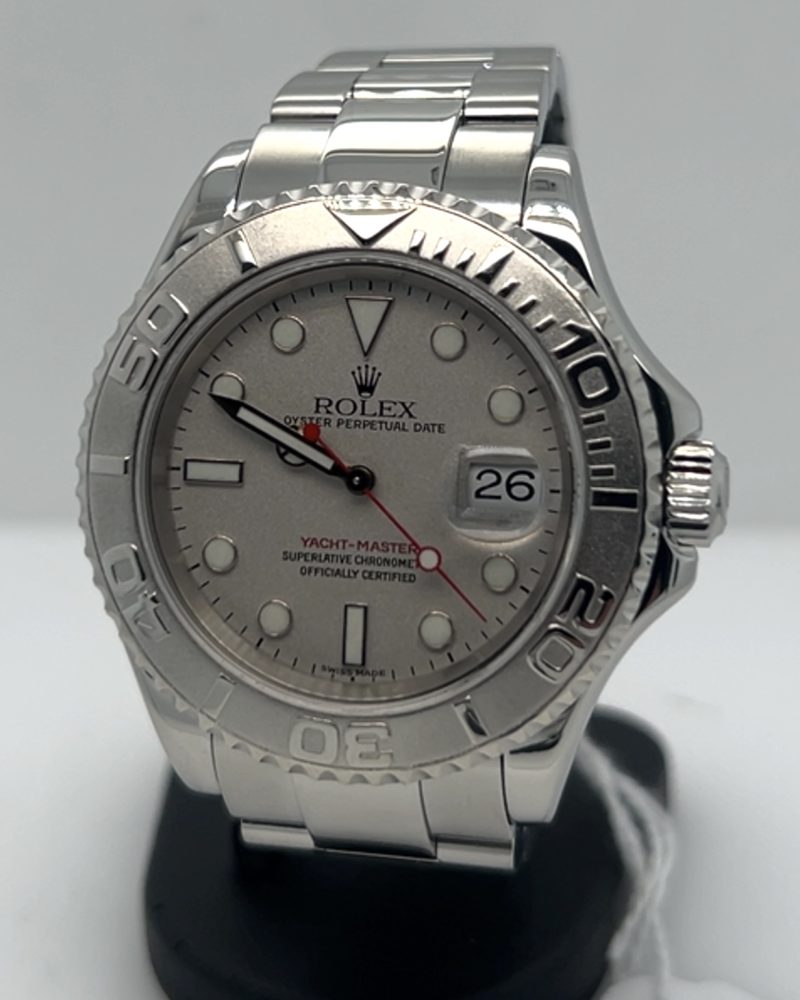 UN-2176_bc5dcz3l0uq_2025-11-08-12-23-55