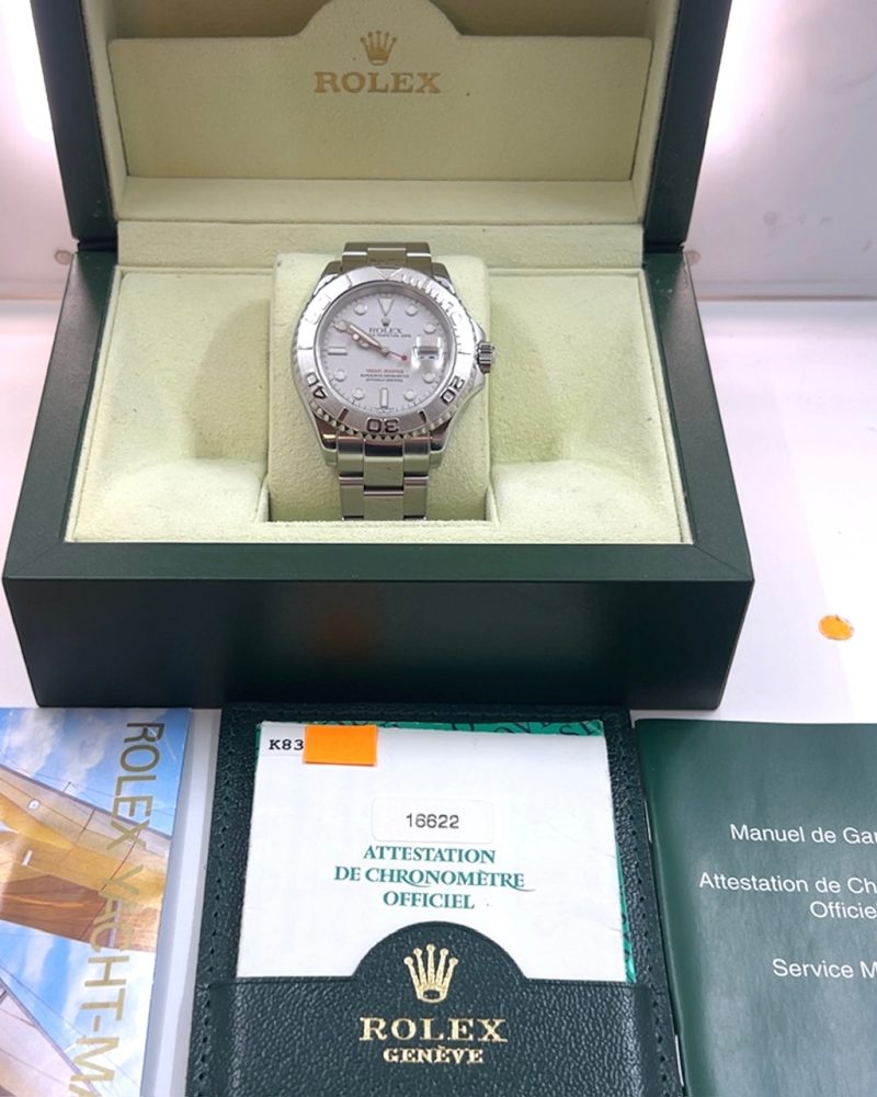 UN-2179_j5wik1399y_2025-11-08-12-25-22