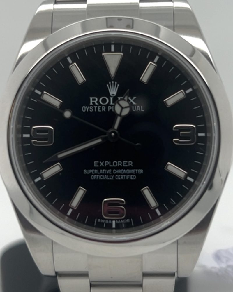 UN-2216_x01u6spgga_2025-11-15-13-06-15