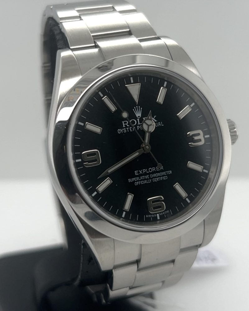 UN-2217_chfkna1h8c_2025-11-15-13-06-18