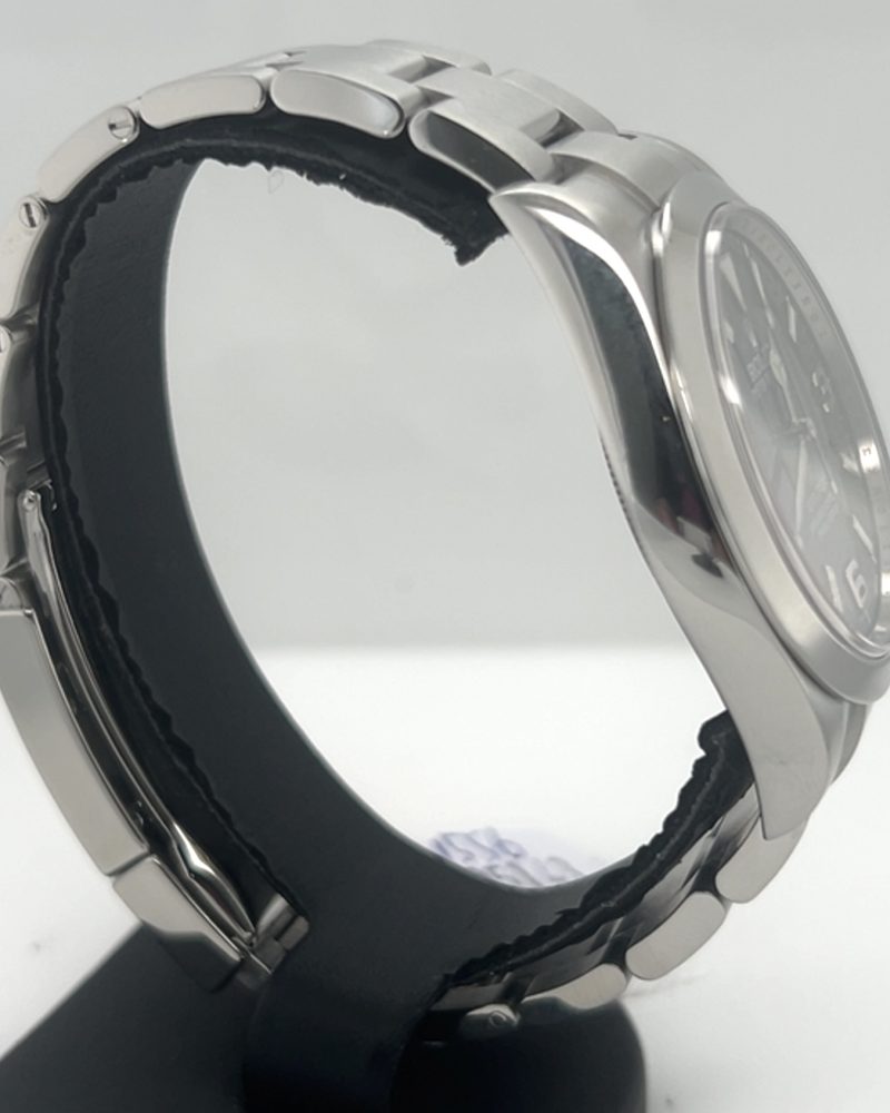 UN-2218_8pdju0uvnka_2025-11-15-13-06-23