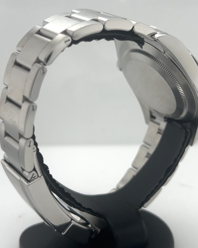 UN-2219_dzkdgr3kj6f_2025-11-15-13-06-28