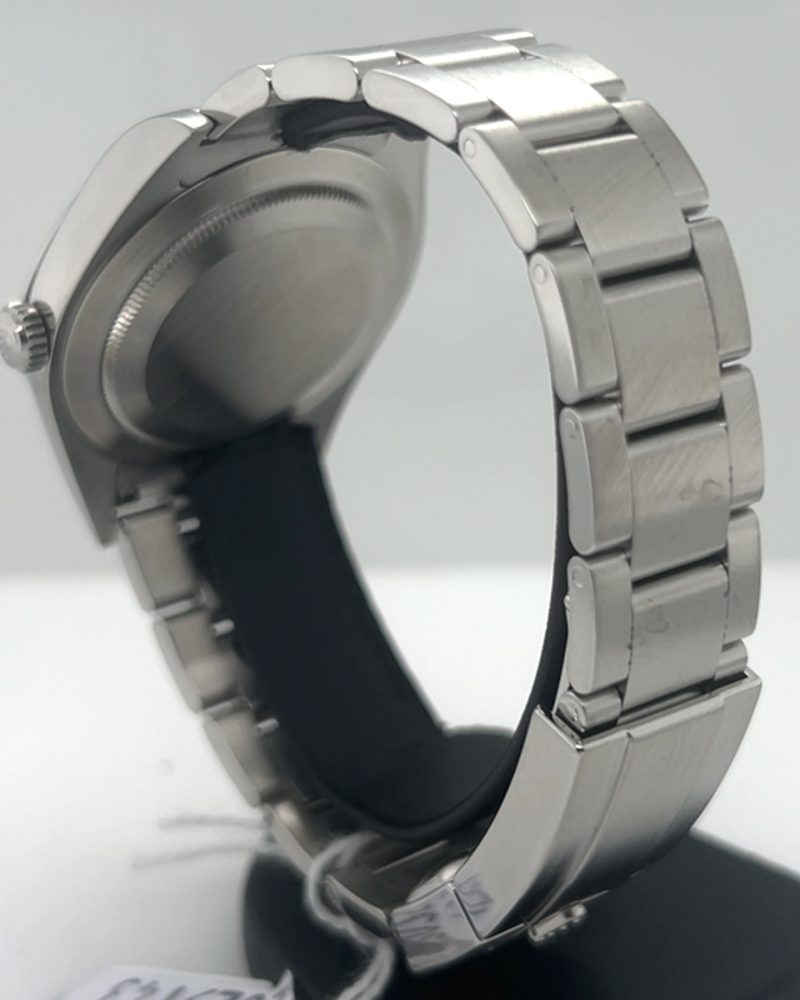 UN-2221_3ac8eoxc6ci_2025-11-15-13-06-37