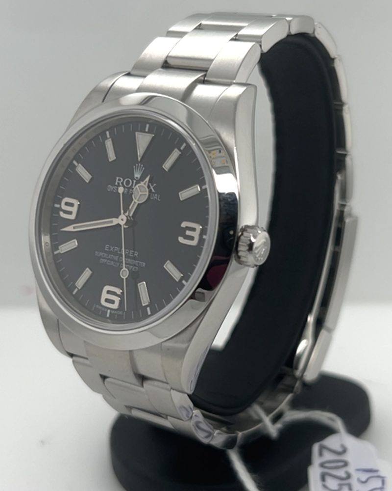 UN-2223_e4zeeiwp1cu_2025-11-15-13-06-50