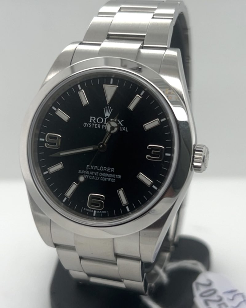 UN-2224_aejtgtacp4d_2025-11-15-13-06-57