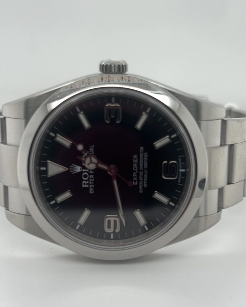 UN-2225_bt1x82xfcak_2025-11-15-13-07-29