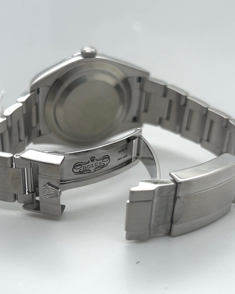 UN-2226_xoxzthcwiv_2025-11-15-13-07-48