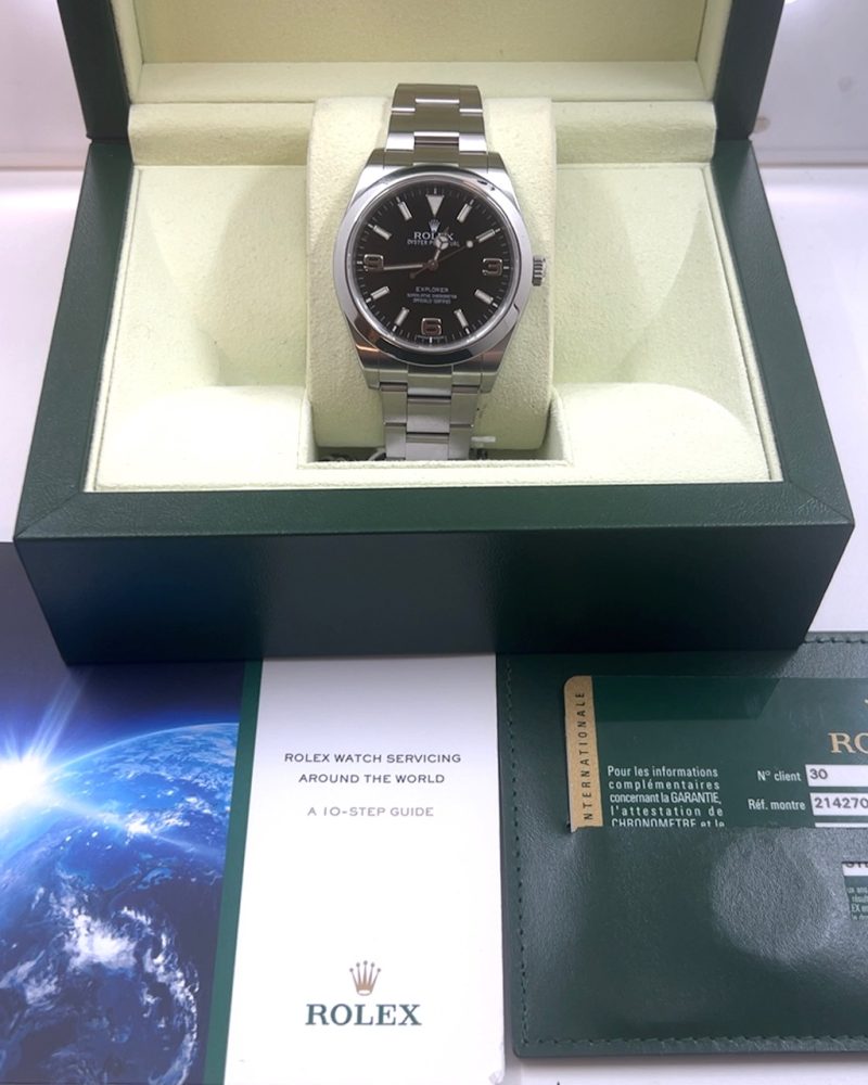 UN-2227_m7m6gj9100j_2025-11-15-13-08-33