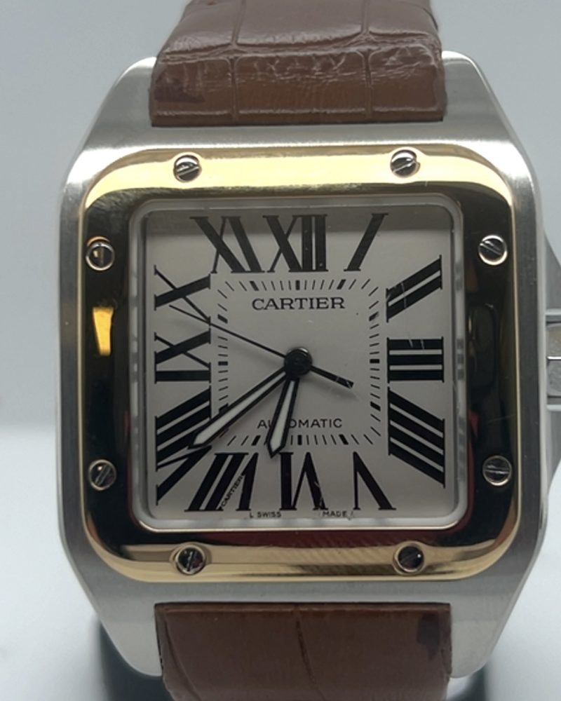 UN-2228_gn5f1c93h2l_2025-11-15-14-04-12