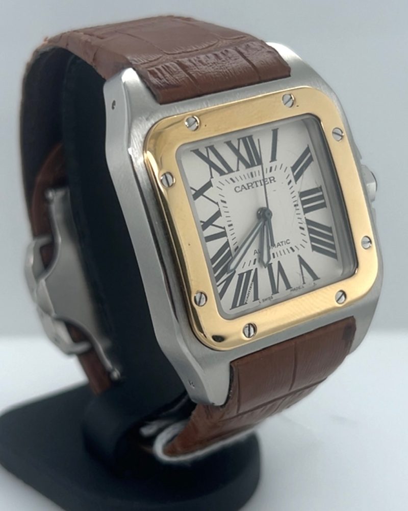 UN-2229_9zb0oqnctsc_2025-11-15-14-04-25