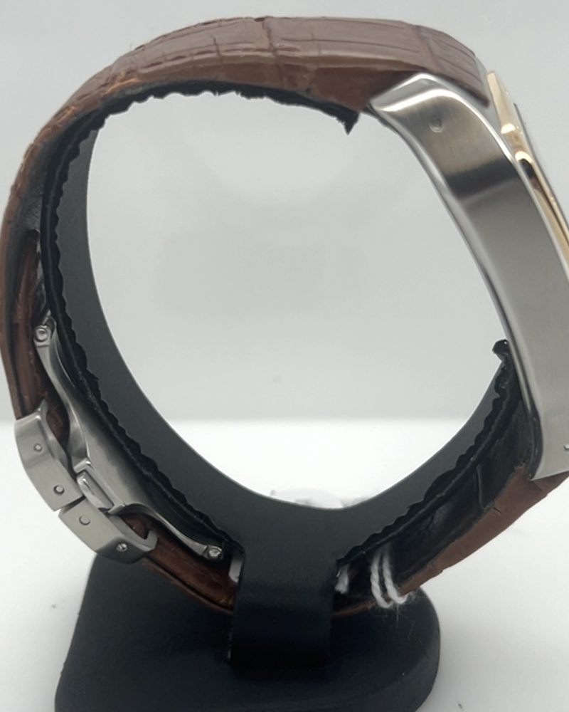 UN-2230_zwsyi14y5bo_2025-11-15-14-04-29