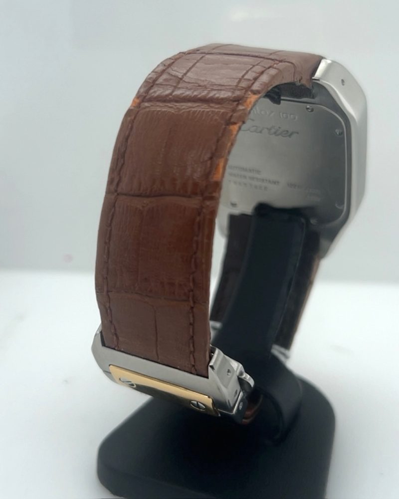 UN-2232_8bfchn65gtr_2025-11-15-14-04-38