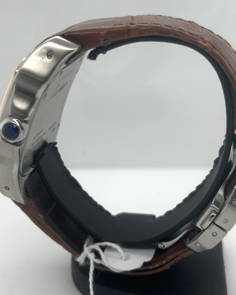 UN-2234_jqkjrrwbc4o_2025-11-15-14-04-46