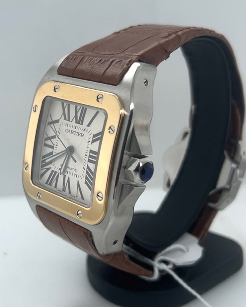 UN-2238_47vvsm75nkm_2025-11-15-14-05-16